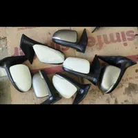 آینهبغل فیدلیتیkmcA5j7اوتلندرasxکپچرولسترویتاراswm