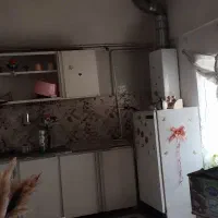 منزل ویلایی|فروش خانه و ویلا|فردوس (خراسان), |دیوار