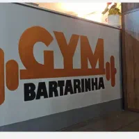 نقاشی دیواری|خدمات پیشه و مهارت|شیراز, شهرک ایثار|دیوار