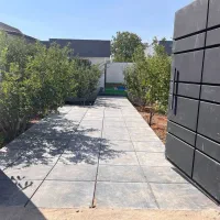 نیاز به یک سرایدار ونظافت چی خوب