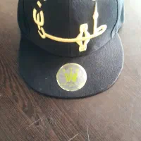 کلاه