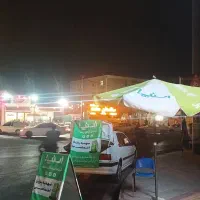 ثبت نام رایگان راننده اسنپ+فلکه فرمانداری