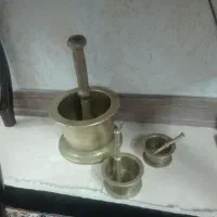 هونگ های قدیمی