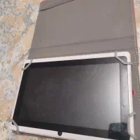 تبلت و کتاب