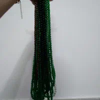 تسبیح