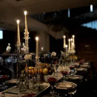 تشریفات تالار ازدواج اقساط|خدمات پذیرایی، مراسم|اصفهان, عباسآباد|دیوار