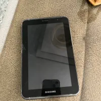 تبلت سامسونگ