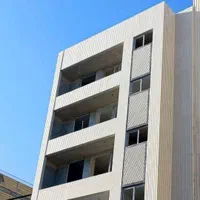 نمای سنگی کیت کا مشابه ترمووال|حراج|شیراز, شهرک صنعتی|دیوار