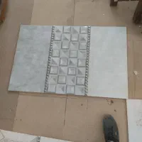 فروش و پخش کاشی و سرامیک اقساطی|مصالح و تجهیزات ساختمان|کاشان, شهرک صنعتی فتح المبین|دیوار