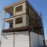 ملک-تجاری-مسکونی-3طبقه-واقع-در-انجمن-آباد-شهریار