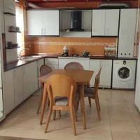 کابینت ترک، بدنه فلز سالم|آب‌چکان و نظم‌دهنده ظروف|سنندج, |دیوار