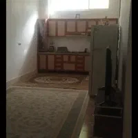 اجاره ملک تمیز و تک خواب و دارای حیاط جداگونه|اجارهٔ خانه و ویلا|مینودشت, |دیوار