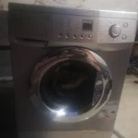 لباسشویی اتوماتیک دوو
