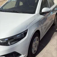 تاراv1 صفر و سمند سورن صفر|خودرو سواری و وانت|بندرعباس, |دیوار