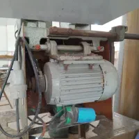 اساس نجاری فارسی بر|ابزارآلات|اصفهان, دوطفلان|دیوار