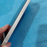 آیفون ۱۳ نرمال|موبایل|پیرانشهر, |دیوار