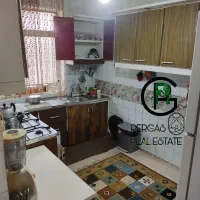 فروش خانه ویلایی ۱۲۰ متری ۲ خوابه در رودبارتان|فروش خانه و ویلا|رشت, رودبارتان|دیوار