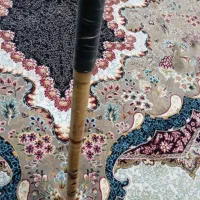 نی هفت بند|سازهای بادی|زنجان, |دیوار