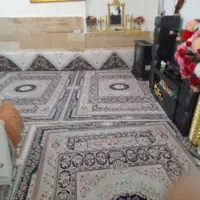 اجاره خانه ویلایی ۶۰ متری در دروازه چوبی|اجارهٔ خانه و ویلا|قم, شاه ابراهیم|دیوار