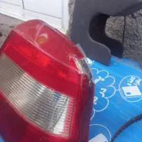 لوازم استوک پرایدولاستیک ۱۵