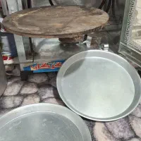 تافتون پز