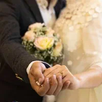 اتلیه عکس و فیلم برکه