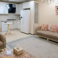 رهن ۵۰ متری/فول امکانات/بازسازی شده/پورعبدی|اجارهٔ آپارتمان|تهران, دهم فروردین|دیوار