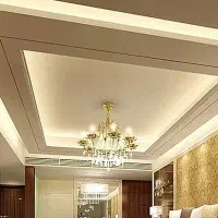 رابیس کاری سقف و جوشکاری