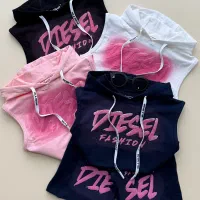 ست اختصاصی بچگانه تابستانه نیلانیکان