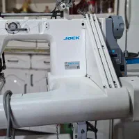 چرخ سه سوزنه کابویی  ( ظریف )
