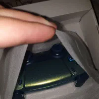 دسته ps5|کنسول، بازی ویدئویی و آنلاین|تهران, مولوی|دیوار