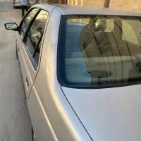 ۴۰۵ دوگانه مدل ۹۱|خودرو سواری و وانت|بهارستان, |دیوار