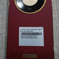honor x9d|موبایل|ارومیه, |دیوار