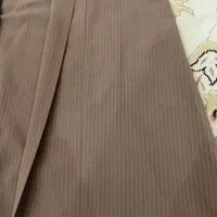 مانتو|لباس|مشهد, ویلاشهر|دیوار