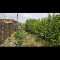 فروش زمین ۵۰۰ متری روستای شیخ میری|فروش زمین و ملک کلنگی|بروجرد, |دیوار