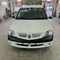 ال نود مدل 96