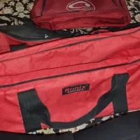 کیف ورزشی ۴عدد