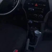 تیبا 2بدون رنگ|خودرو سواری و وانت|جوین, |دیوار