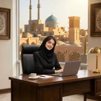 ترک با هربال تراپی