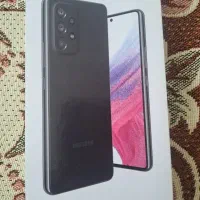 گوشی سامسونگ a53 ویتنام