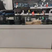 دوکوروسیون لباس