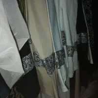 لباس ولوازم منزل|لباس|قم, ولیعصر|دیوار