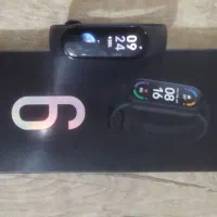 ساعت هوشمند