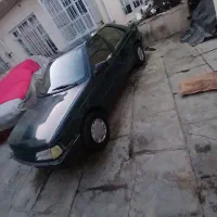 پژو اردی|خودرو سواری و وانت|سقز, |دیوار