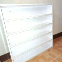 میز .استند..|آرایشگاه و سالن‌های زیبایی|مسجد سلیمان, |دیوار