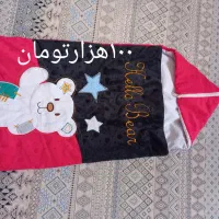 کیسه خواب نوزادی