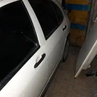 کوییک مدل ۱۴۰۳|خودرو سواری و وانت|مشهد, شهید قربانی|دیوار