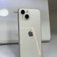 iPhone 13 Normal 128 CH/A