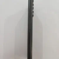 گوشی سامسونگ a54