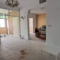 آپارتمان 90 متری یکخوابه در اصلی ابوسعید|اجارهٔ آپارتمان|تهران, منیریه|دیوار